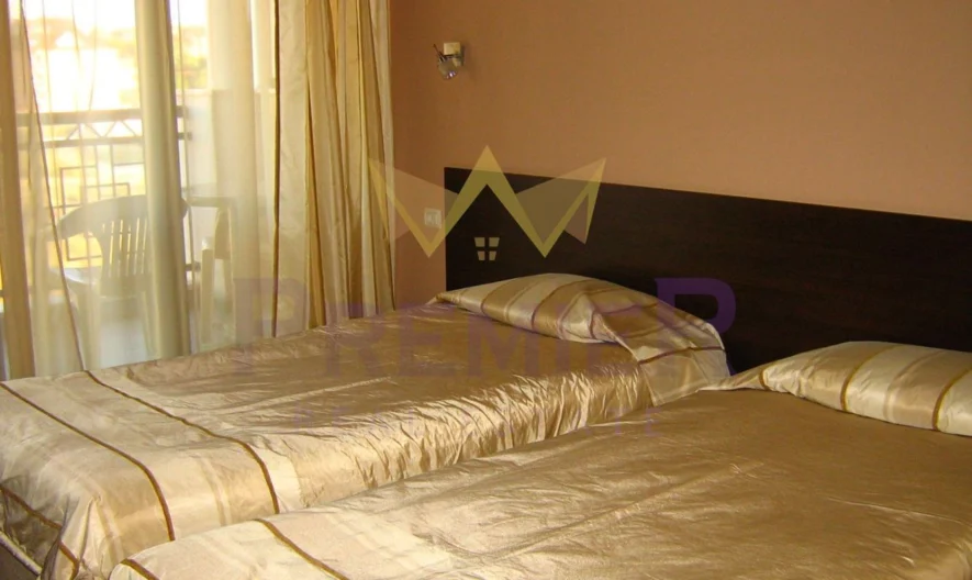 For sale, 2-bedroom apartment -  - snimka 5 - Imoti Premier