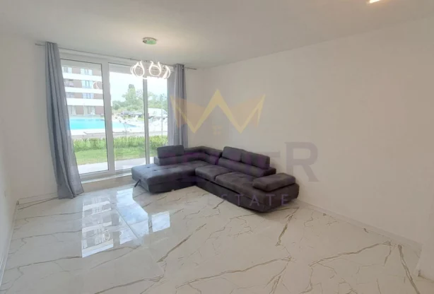 Real Estate Agency - Imoti Premier - imot - 1234327, Price: 199500 EUR
