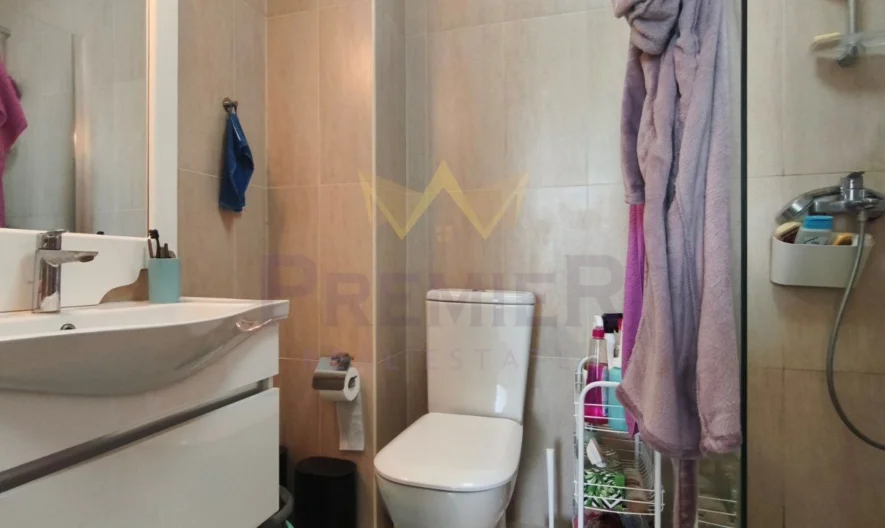 For sale: 3-room apartment in Balchik, Lighthouse Golf Resort complex -  - snimka 10 - Imoti Premier