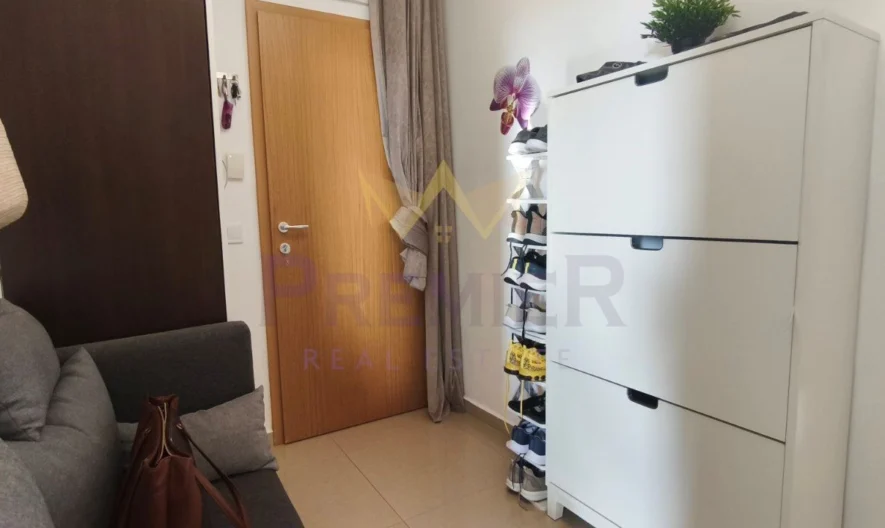 For sale: 3-room apartment in Balchik, Lighthouse Golf Resort complex -  - snimka 11 - Imoti Premier