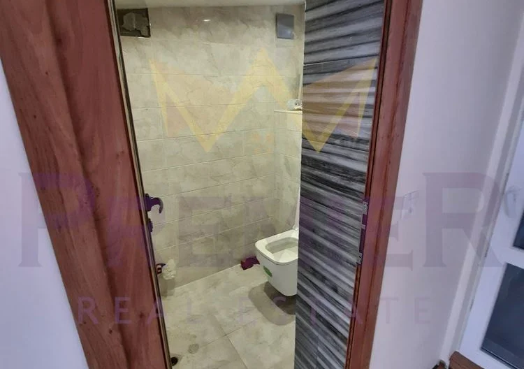 For sale: maisonette with a unique panoramic view in Varna, Business Hotel - - snimka 12 - Imoti Premier
