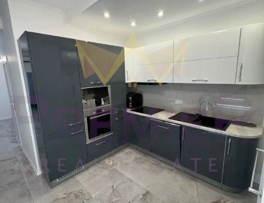 Real Estate Agency - Imoti Premier - imot - 969916, Price: 249000 EUR