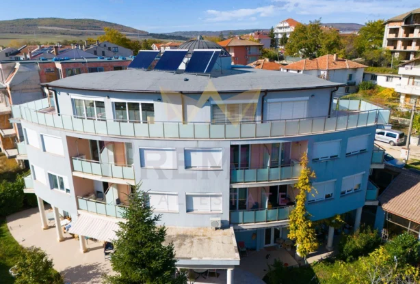 Real Estate Agency - Imoti Premier - imot - 1091683, Price: 1200000 EUR