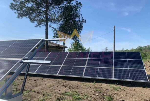 Агенция за недвижими имоти - Имоти Премиер - имот - 551292, Цена: 36000 EUR