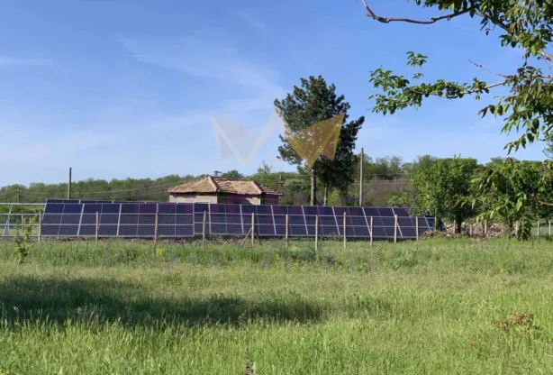 Агенция за недвижими имоти - Имоти Премиер - имот - 551292, Цена: 36000 EUR