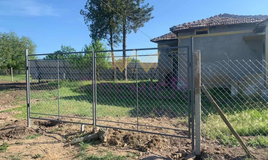 Фотоволтаична система -  - снимка 6 - Имоти Премиер