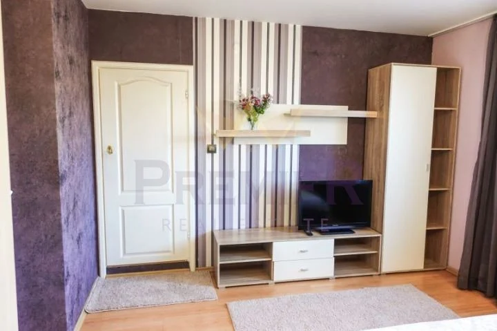 FOUR-BEDROOM APARTMENT, BRIZ DISTRICT -  - snimka 10 - Imoti Premier