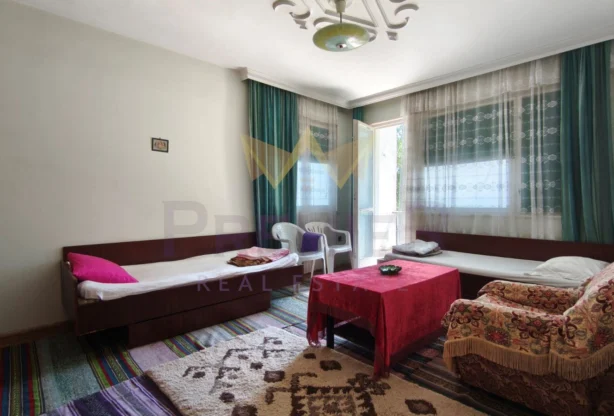 Real Estate Agency - Imoti Premier - imot - 1221908, Price: 229000 EUR