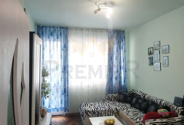 Real Estate Agency - Imoti Premier - imot - 1204519, Price: 229000 EUR