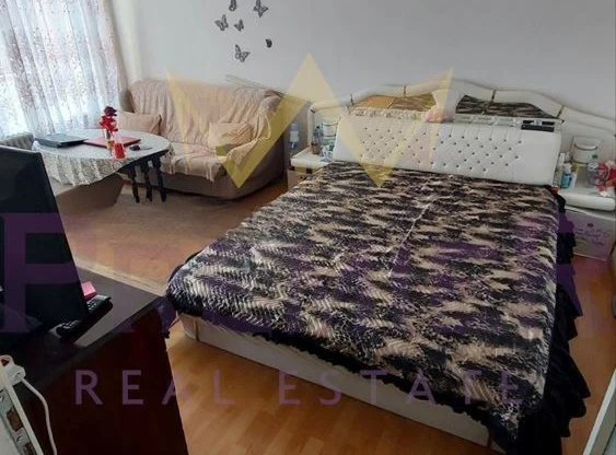 Real Estate Agency - Imoti Premier - imot - 1201529, Price: 160000 EUR