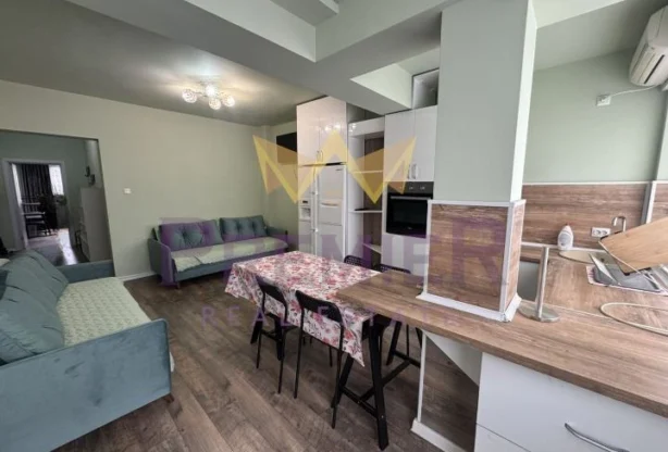 Real Estate Agency - Imoti Premier - imot - 1173145, Price: 1000 EUR