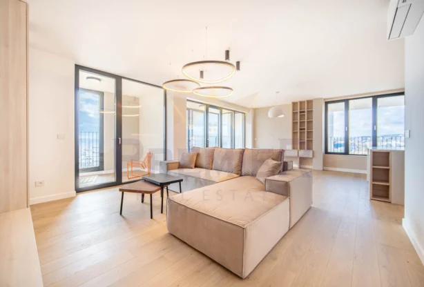 Real Estate Agency - Imoti Premier - imot - 1200915, Price: 995000 EUR