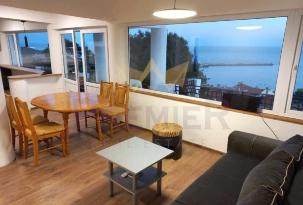 Real Estate Agency - Imoti Premier - imot - 1254628, Price: 800 EUR