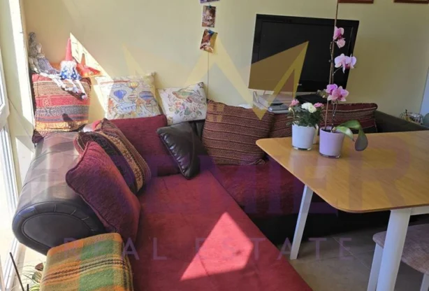 Real Estate Agency - Imoti Premier - imot - 1249805, Price: 138000 EUR