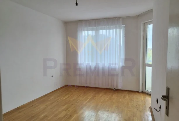 Real Estate Agency - Imoti Premier - imot - 1157876, Price: 169900 EUR