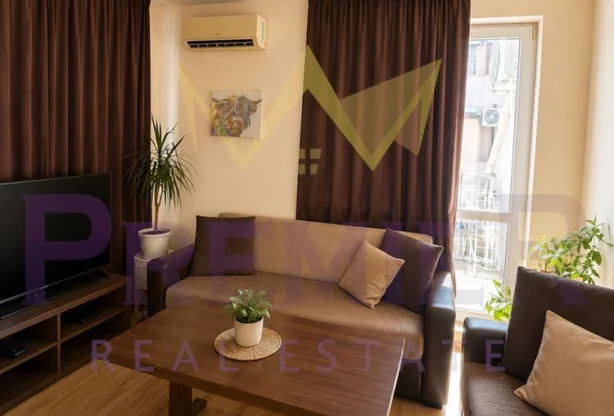 Real Estate Agency - Imoti Premier - imot - 1229803, Price: 249000 EUR