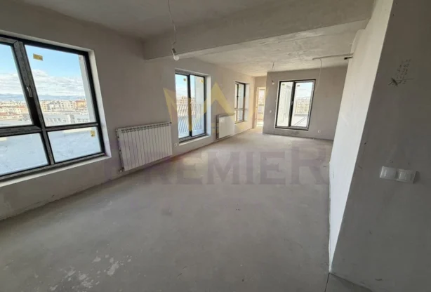 Real Estate Agency - Imoti Premier - imot - 1182297, Price: 449000 EUR