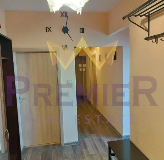 Four-Room Apartment in Lyulin 9 District -  - snimka 10 - Imoti Premier