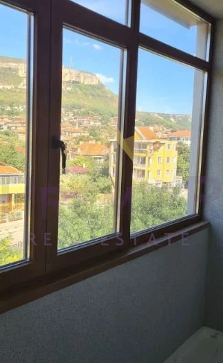 Four-Room Apartment in the Town of Provadia -  - snimka 11 - Imoti Premier