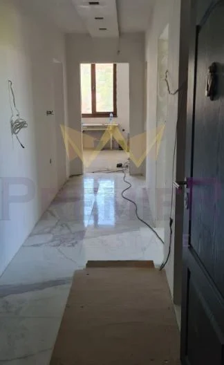 Four-Room Apartment in the Town of Provadia -  - snimka 8 - Imoti Premier