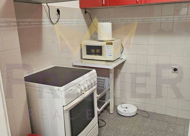 FOUR-ROOM APARTMENT, LETNO KINO TRAKIA -  - snimka 4 - Imoti Premier