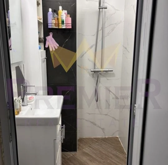 FOUR-ROOM APARTMENT, LEVSKI DISTRICT -  - snimka 15 - Imoti Premier