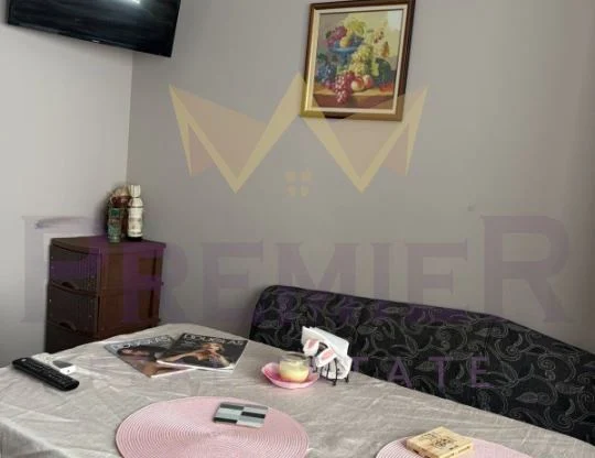 Real Estate Agency - Imoti Premier - imot - 1222587, Price: 720 EUR