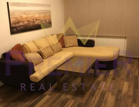 Real Estate Agency - Imoti Premier - imot - 1221958, Price: 700 EUR