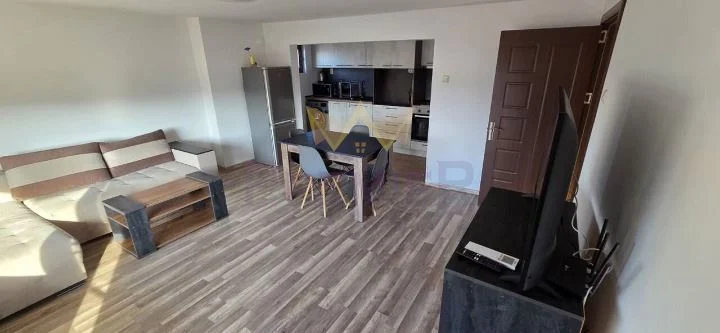 Four-Story Renovated House in Sredets - - snimka 2 - Imoti Premier