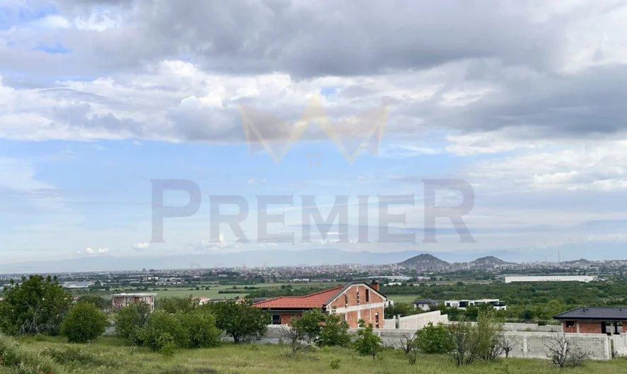 Freistehendes Haus im Dorf Belashtitsa, Gebiet Plovdiv -  - snimka 11 - Imoti Premier