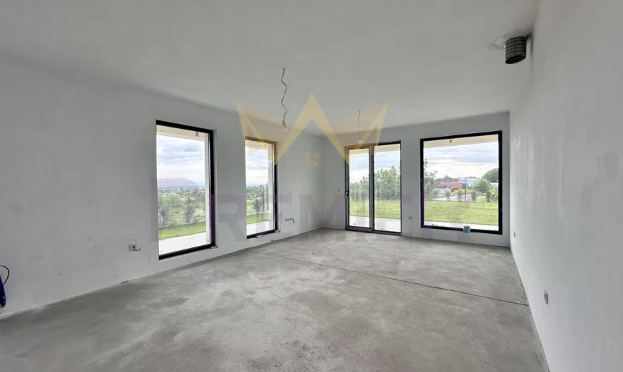 Freistehendes Haus im Dorf Belashtitsa, Gebiet Plovdiv -  - snimka 5 - Imoti Premier