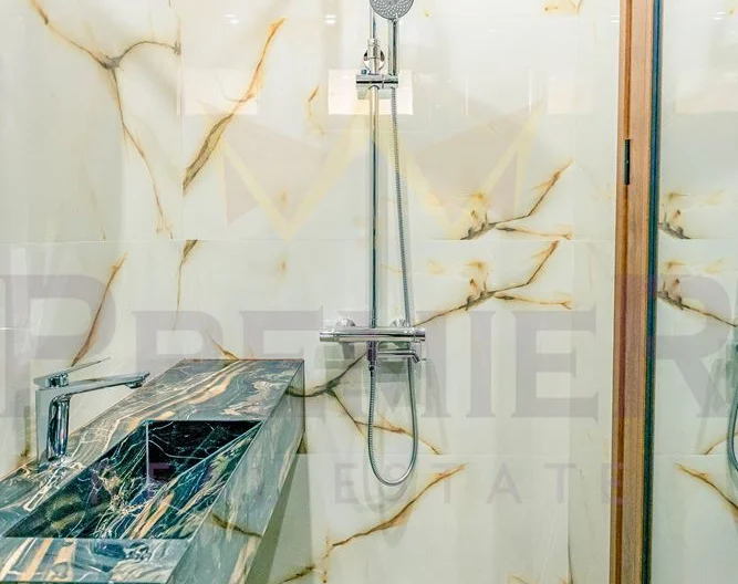 Freistehendes Haus im Dorf Struma, Sandanski -  - snimka 29 - Imoti Premier