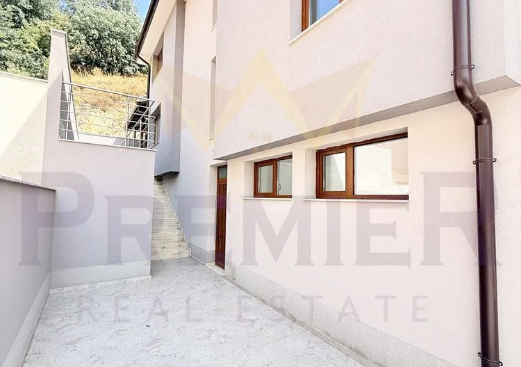 Freistehendes Haus im Dorf Struma, Sandanski -  - snimka 42 - Imoti Premier