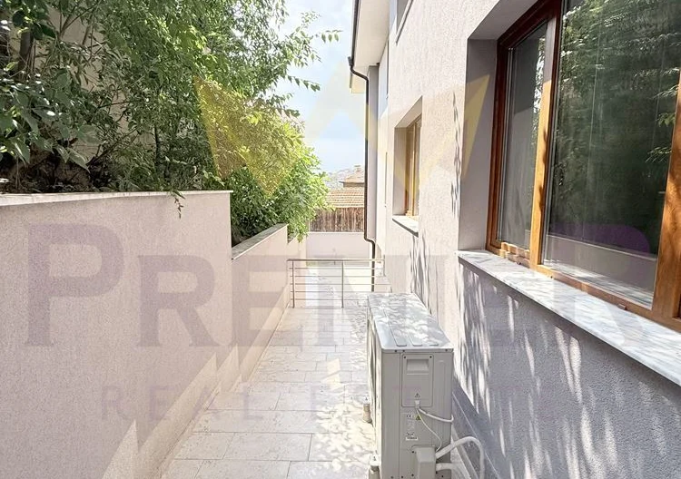 Freistehendes Haus im Dorf Struma, Sandanski -  - snimka 47 - Imoti Premier