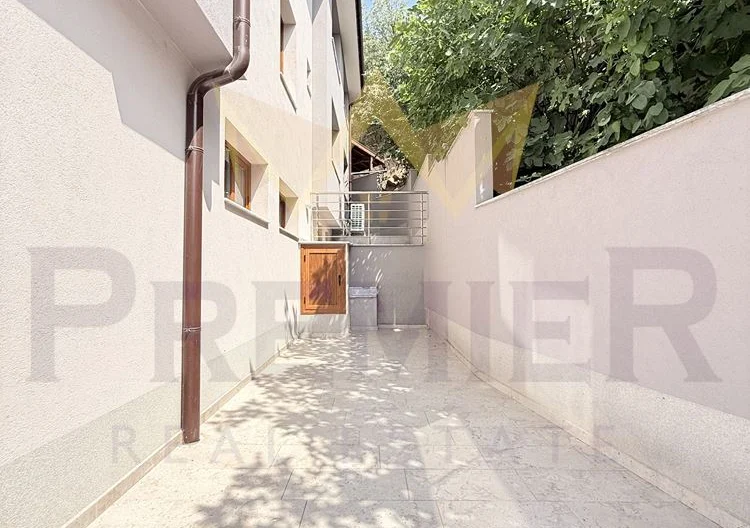 Freistehendes Haus im Dorf Struma, Sandanski -  - snimka 48 - Imoti Premier