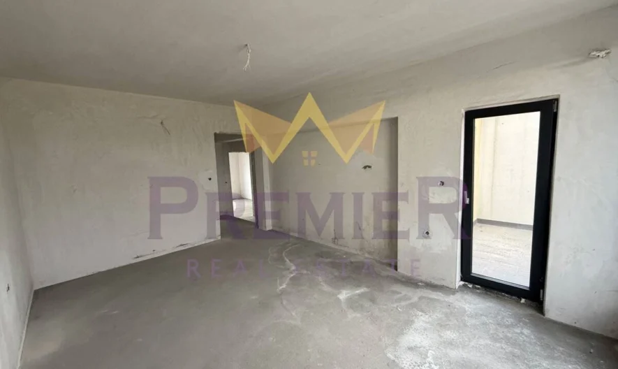 Freistehendes Haus im Stadtteil Zapaden, Stadt Plovdiv - - snimka 7 - Imoti Premier