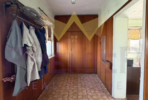 Immobilienagentur - Imoti Premier - imot - 1244737, Preis: 105000 EUR