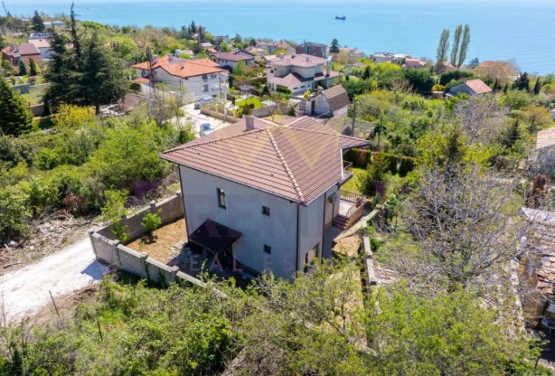Immobilienagentur - Imoti Premier - imot - 1017522, Preis: 450000 EUR