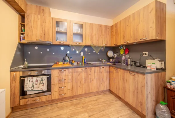 Real Estate Agency - Imoti Premier - imot - 1257189, Price: 260000 EUR