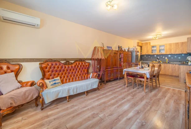 Real Estate Agency - Imoti Premier - imot - 1257189, Price: 260000 EUR