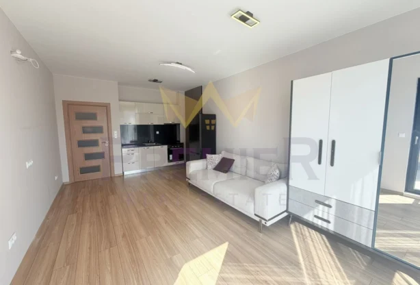 Real Estate Agency - Imoti Premier - imot - 1225217, Price: 165000 EUR