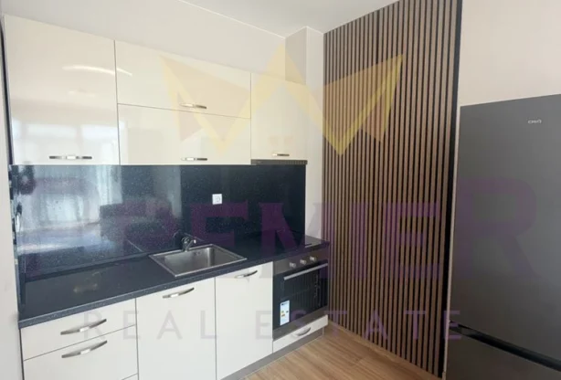 Real Estate Agency - Imoti Premier - imot - 1225217, Price: 165000 EUR