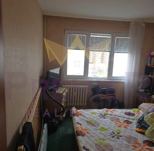 Functional 2-Room Apartment in Vrabnitsa 1 District -  - snimka 4 - Imoti Premier