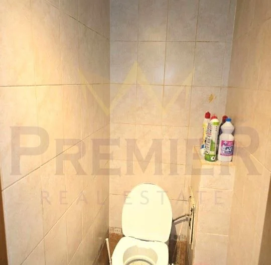 Functional 2-Room Apartment in Vrabnitsa 1 District -  - snimka 8 - Imoti Premier