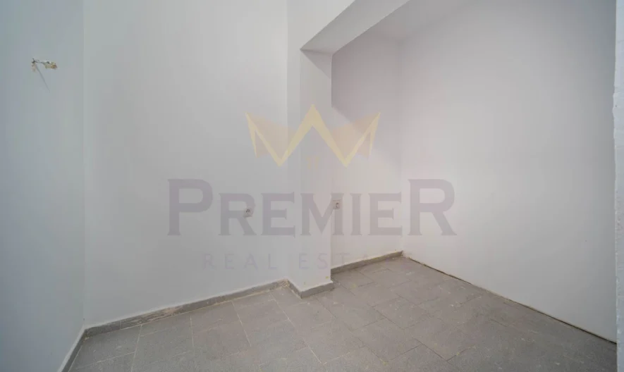 Functional commercial space with an excellent location in the Opera and Memorial Hall area – Varna - - snimka 10 - Imoti Premier