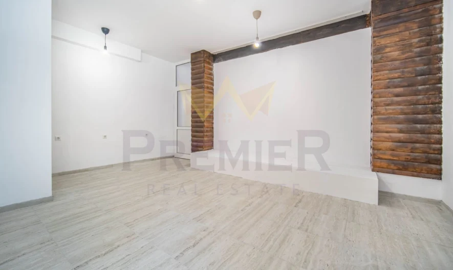 Functional commercial space with an excellent location in the Opera and Memorial Hall area – Varna - - snimka 4 - Imoti Premier