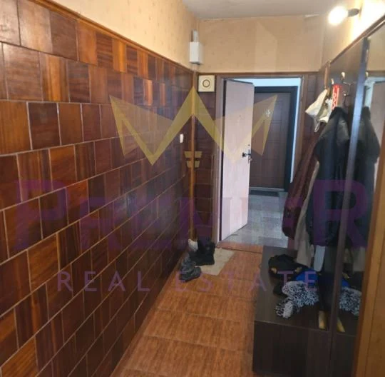Funktionale 2-Zimmer-Wohnung im Stadtteil Wrabniza 1 -  - snimka 10 - Imoti Premier
