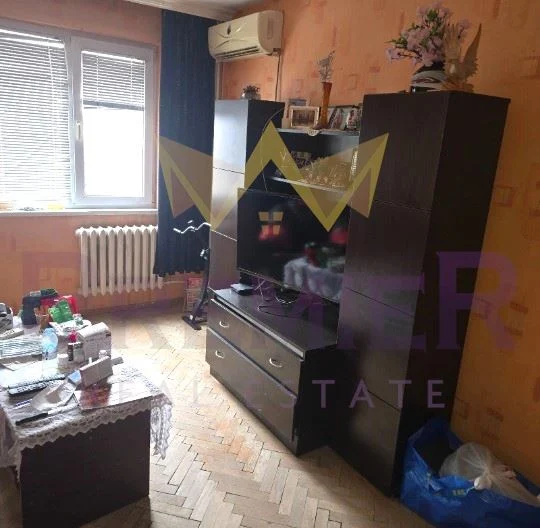 Funktionale 2-Zimmer-Wohnung im Stadtteil Wrabniza 1 -  - snimka 2 - Imoti Premier