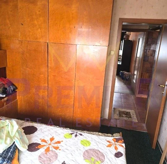 Funktionale 2-Zimmer-Wohnung im Stadtteil Wrabniza 1 -  - snimka 5 - Imoti Premier