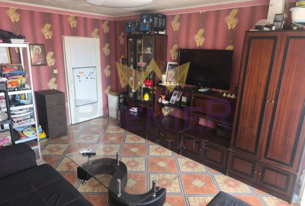 Агенция за недвижими имоти - Имоти Премиер - имот - 1060519, Цена: 61000 EUR